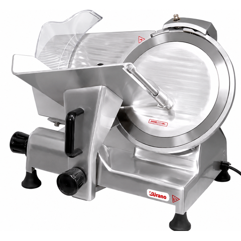 Cortador de Frios SSM1-300 220V - Urano