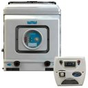 Ver imagem 2 de Trocador de Calor com Painel Digital para Piscinas até 60m³ Sd-80 Trifásico 380v - Sodramar