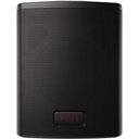 Ver imagem 1 de Sistema Pa Compacto Hh Tensor-mini Preto