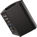 Ver imagem 5 de Sistema Pa Compacto Hh Tensor-mini Preto