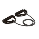 Ver imagem 1 de Extensor Elástico Forte - Everlast