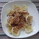 Ver imagem 5 de Kit 6 Pratos Plásticos Brancos 17,2cm Essential Coza Servir Petiscos Frutas Mesa Posta
