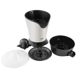 Espremedor de Frutas Philco PEF750P 70W Automático 220V - 1