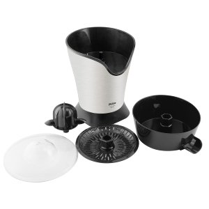 Espremedor de Frutas Philco PEF750P 70W Automático 220V