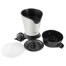 Espremedor de Frutas Philco PEF750P 70W Automático 220V - 1