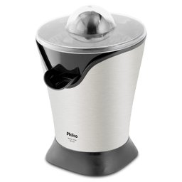 Espremedor de Frutas Philco PEF750P 70W Automático 220V - 2
