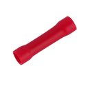 Ver imagem 3 de Kit Terminal Olhal Garfo Pino Bala Bandeira Luva 0,5 1,5mm