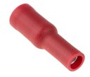 Ver imagem 5 de Kit Terminal Olhal Garfo Pino Bala Bandeira Luva 0,5 1,5mm