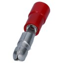 Ver imagem 4 de Kit Terminal Olhal Garfo Pino Bala Bandeira Luva 0,5 1,5mm