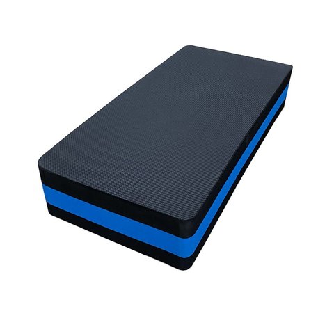 Step Eva Academia Ginastica Aeróbica Fitness 60x28x10cm