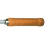 Espeto Mor Para Churrasco 95cm E Cabo De Madeira (003205) - 2
