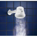 Ver imagem 1 de Maxi Banho Ultra com Cano 220vbranco Lorenzetti