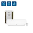 Ver imagem 2 de Ar Condicionado Split Hi Wall Inverter Philco 24000 Btu/h Frio Eco Pac24fc – 220 Volts