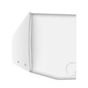 Ver imagem 5 de Ar Condicionado Split Hi Wall Inverter Philco 24000 Btu/h Frio Eco Pac24fc – 220 Volts