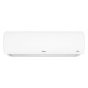 Ver imagem 3 de Ar Condicionado Split Hi Wall Inverter Philco 24000 Btu/h Frio Eco Pac24fc – 220 Volts