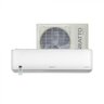 Ar Condicionado Split Inverter 24000 Btus Frio Agratto Liv 220V - 1
