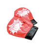 Par Luva Super Boxe ZP00328 - Zoop Toys - 1