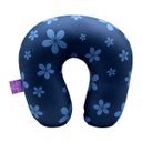 Ver imagem 2 de Almofada de Pescoço Stitch