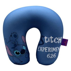 Almofada de Pescoço Stitch
