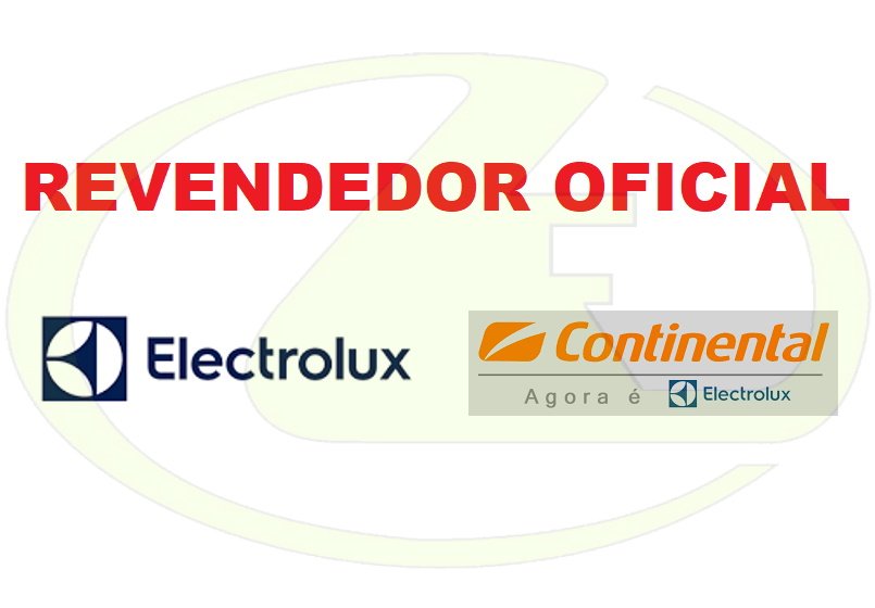 Kit com 9 Unidades Saco Csebi para Aspirador de Pó Gt20i Original Electrolux - 2