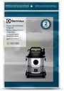 Ver imagem 3 de Kit com 9 Unidades Saco Csebi para Aspirador de Pó Gt20i Original Electrolux