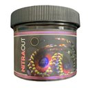 Ver imagem 1 de NITRAOUT 250ML OCEAN TECH - RESINA REMOVEDORA DE NITRATO