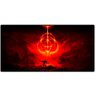 Mouse Pad Speed Gamer Extra Grande 700x350x3mm Mp Mp-7035c48 - 1