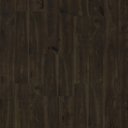 Ver imagem 5 de Piso Vinílico Em Manta PVC 0,7mm Antiderrapante 34m² Imita Madeira Fosco