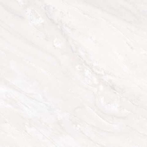 Porcel.Embramaco Ret 62/4061 Polido 61x61cm Lc