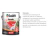 Fundo Galvite Branco Fosco – Galão 3,6Lt - BASE SOLVENTE - 2