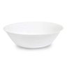 Bowl tigela redonda de vidro 26,67cm 2 litros linha Opal - 1