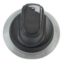 Ver imagem 1 de Botão Do Brastemp Forno Original