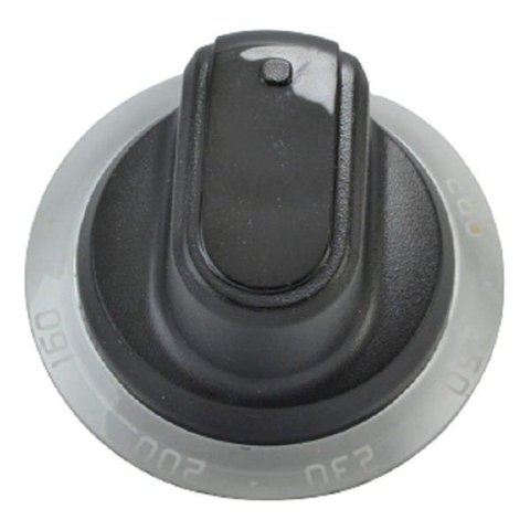 Botão Do Brastemp Forno Original