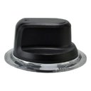 Ver imagem 2 de Botão Do Brastemp Forno Original