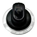 Ver imagem 1 de Botão do Forno Fogão Brastemp