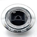 Ver imagem 3 de Botão do Forno Fogão Brastemp