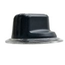 Ver imagem 2 de Botão do Forno Fogão Brastemp