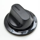 Ver imagem 4 de Botão Fogão Consul do forno