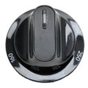 Ver imagem 1 de Botão Fogão Consul do forno