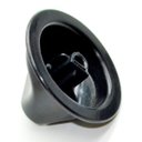 Ver imagem 5 de Kit Botão Fogão Consul 4 Bocas + Forno