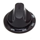 Ver imagem 4 de Kit Botão Fogão Consul 4 Bocas + Forno