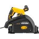 Ver imagem 1 de Serra Circular De Trilho Scv1206 127Vvonder