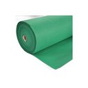 Ver imagem 3 de Carpete Verde para Eventos, Feiras, Shows, Casamentos, Formaturas, Festivais 2,00 X 15,00m (30m²)