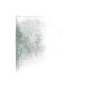 Ver imagem 2 de Carpete Verde para Eventos, Feiras, Shows, Casamentos, Formaturas, Festivais 2,00 X 15,00m (30m²)