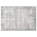 Ver imagem 1 de Tapete Retangular para Sala de Estar Alpen 2,00 X 2,50m Cinza - Nexta Casa