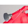 Soprador Aspirador de Folhas com Recolhedor 2000W 127V BSA800C Branco - 5