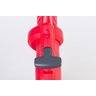 Soprador Aspirador de Folhas com Recolhedor 2000W 127V BSA800C Branco - 9