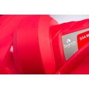 Ver imagem 2 de Soprador Aspirador de Folhas com Recolhedor 2000W 127V BSA800C Branco