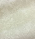 Ver imagem 2 de Papel de Parede Edantex Avalon 2 - Cimento Queimado Bege Ava-220