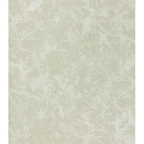Papel de Parede Edantex Avalon 2 - Cimento Queimado Bege Ava-220